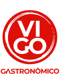 Vigo Gastronómico